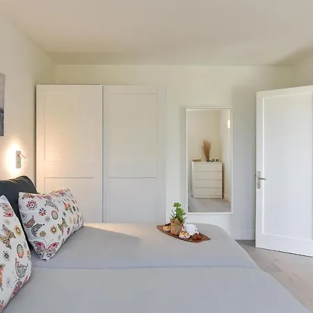 Lägenhet Rocas Rojas 406b By Villagrancanaria